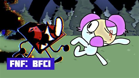 0 (VS BFDI Glitch)(Learn With Pibby x FNF Mod)FNF Vs Battle For A Friday Ni. . Fnf battle for corrupted island 20